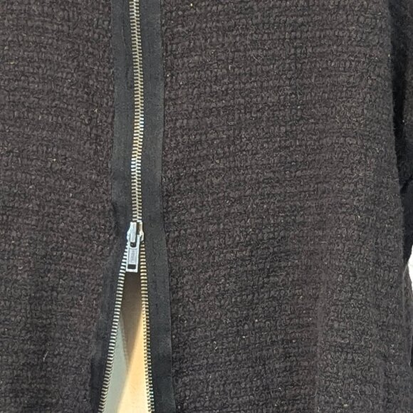 Free People Wool Blend Sweater - Picture 5 of 8